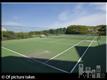 2000 New River Inlet Rd #2206, North Topsail, NC 28460