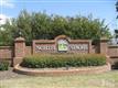 100 Fishermans Cove, Sneads Ferry, NC 28460