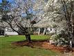 1922  Ashbrook Dr , Wilmington, NC