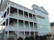 1519  Carolina Beach Ave N, Carolina Beach, NC