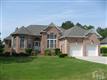 513 North Shore Drive, Sneads Ferry, NC 28460