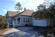 2804  Saint James Dr , Southport, NC