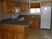 406 Marstellar St, Wilmington, NC 28401