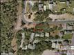 221 Marquesa Way, Kure Beach, NC 28449