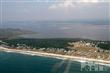 212 Marquesa Way, Kure Beach, NC 28449