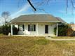 7303  Wolfhound Ct , Wilmington, NC