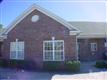 218  Hibiscus Way , Wilmington, NC