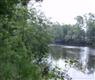1  Murray Town Rd , Burgaw, NC