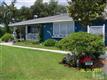 480 Andrews Rd, Hampstead, NC 28443