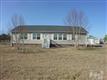 178 Gobbler Ct, Rocky Point, NC 28457