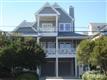 548  Waynick Blvd , Wrightsville Beach, NC