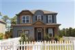 3000 Ramble Dr, Leland, NC 28451