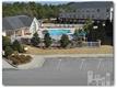 1521  Cadfel Ct , Wilmington, NC