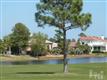 521  Moss Tree Dr , Wilmington, NC