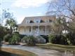 1500  Heron Run , Wilmington, NC