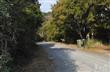 219  Water Oaks Ct , Kure Beach, NC