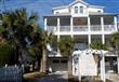 103 N Channel Dr , Wrightsville Beach, NC