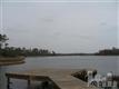 0  Tradewinds Dr , Hampstead, NC