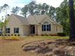 102  Whimbrel Way , Hampstead, NC