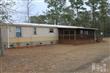 679 King Dr, Hampstead, NC 28443