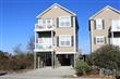 399  A New River Dr , Holly Ridge, NC