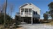 571 Atkinson Point Rd, Surf City, NC 28443