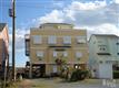 3966  Island Drive , North Topsail, NC