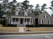 1001  Bradbury Ct , Leland, NC