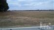 1  Belvoir School Rd , Clinton, NC
