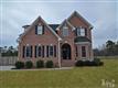 1512  Sapphire Ridge Rd , Wilmington, NC