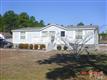 601  Inlet Acres Dr , Wilmington, NC