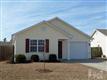1165  Amber Pines Dr , Leland, NC