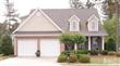 202 Morning View Way, Leland, NC 28451