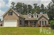 59  Village Cir , Rocky Point, NC