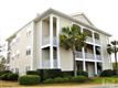 133  Bentgreen Dr , Leland, NC