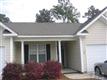 101  Thrasher Ct , Hampstead, NC