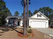 6510  Sedgewick Ct , Wilmington, NC