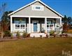 1215  Daisy Ct , Holly Ridge (Onslow), NC