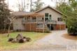 6400  Head Rd , Wilmington, NC