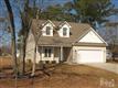 9372  Lyn Marie Dr NE, Leland, NC