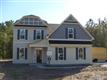 122  Majestic Oaks Dr , Hampstead, NC
