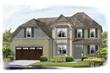 101  Majestic Oaks Dr , Hampstead, NC