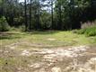732  Edgewater Club Rd , Wilmington, NC