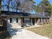 214  Richelieu Rd , Wilmington, NC