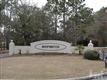 8819  Shipwatch , Wilmington, NC