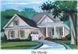 617  Tanbridge Rd , Wilmington, NC