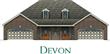 3773  Anslow Dr , Leland, NC