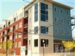 801 N 4th St , Wilmington, NC