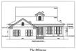 613  Tanbridge Rd , Wilmington, NC