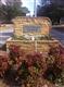 1612  Southeast Harbor Dr , Wilmington, NC
